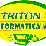 logo_156 logo_156