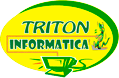 Trit&oacute;n Inform&aacute;tica