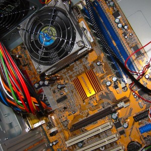 pc-card pc-card